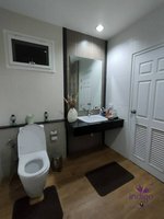 3 bedrooms House in San Sai, Thailand No. 5206 - Image 30