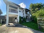 3 bedrooms House in San Kamphaeng, Thailand No. 5207 - house in Thailand