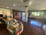 3 bedrooms House in San Kamphaeng, Thailand No. 5207 - Image 14