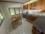 3 bedrooms House in San Kamphaeng, Thailand No. 5207 - Image 17