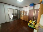 3 bedrooms House in San Kamphaeng, Thailand No. 5207 - Image 19