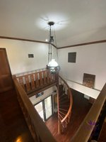 3 bedrooms House in San Kamphaeng, Thailand No. 5207 - Image 20