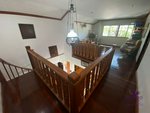 3 bedrooms House in San Kamphaeng, Thailand No. 5207 - Image 21