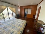 3 bedrooms House in San Kamphaeng, Thailand No. 5207 - Image 23
