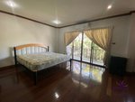 3 bedrooms House in San Kamphaeng, Thailand No. 5207 - Image 24