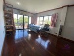 3 bedrooms House in San Kamphaeng, Thailand No. 5207 - Image 25
