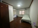 3 bedrooms House in San Kamphaeng, Thailand No. 5207 - Image 26