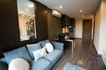 1 bedroom Condo in Chiang Mai, Thailand No. 5209 - Image 3