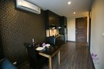 1 bedroom Condo in Chiang Mai, Thailand No. 5209 - Image 4