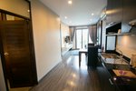 1 bedroom Condo in Chiang Mai, Thailand No. 5209 - Image 6