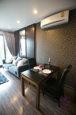 1 bedroom Condo in Chiang Mai, Thailand No. 5209 - Image 7