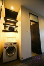 1 bedroom Condo in Chiang Mai, Thailand No. 5209 - Image 8