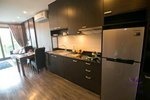 1 bedroom Condo in Chiang Mai, Thailand No. 5209 - Image 9