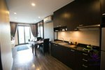 1 bedroom Condo in Chiang Mai, Thailand No. 5209 - Image 10