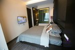 1 bedroom Condo in Chiang Mai, Thailand No. 5209 - Image 11