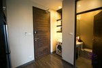 1 bedroom Condo in Chiang Mai, Thailand No. 5209 - Image 13