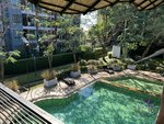 1 bedroom Condo in Chiang Mai, Thailand No. 5209 - Image 14