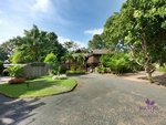 5 bedrooms House in Chiang Mai, Thailand No. 5211 - Image 5