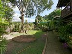 5 bedrooms House in Chiang Mai, Thailand No. 5211 - Image 7
