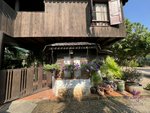 5 bedrooms House in Chiang Mai, Thailand No. 5211 - Image 15