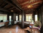 5 bedrooms House in Chiang Mai, Thailand No. 5211 - Image 17