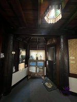 5 bedrooms House in Chiang Mai, Thailand No. 5211 - Image 21