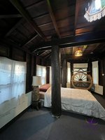 5 bedrooms House in Chiang Mai, Thailand No. 5211 - Image 22