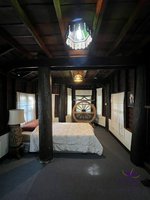 5 bedrooms House in Chiang Mai, Thailand No. 5211 - Image 23