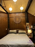 5 bedrooms House in Chiang Mai, Thailand No. 5211 - Image 24