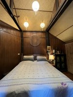 5 bedrooms House in Chiang Mai, Thailand No. 5211 - Image 25