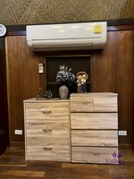 5 bedrooms House in Chiang Mai, Thailand No. 5211 - Image 26