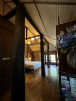 5 bedrooms House in Chiang Mai, Thailand No. 5211 - Image 27