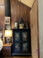 5 bedrooms House in Chiang Mai, Thailand No. 5211 - Image 28