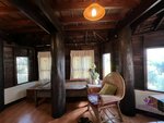 5 bedrooms House in Chiang Mai, Thailand No. 5211 - Image 30