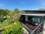 5 bedrooms House in Chiang Mai, Thailand No. 5212 - Image 3