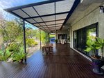 5 bedrooms House in Chiang Mai, Thailand No. 5212 - Image 6