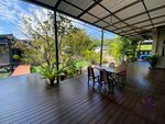 5 bedrooms House in Chiang Mai, Thailand No. 5212 - Image 7