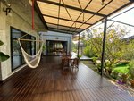 5 bedrooms House in Chiang Mai, Thailand No. 5212 - Image 8
