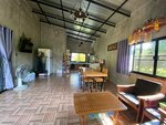 5 bedrooms House in Chiang Mai, Thailand No. 5212 - Image 10