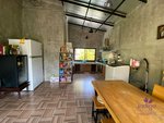 5 bedrooms House in Chiang Mai, Thailand No. 5212 - Image 11