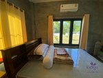 5 bedrooms House in Chiang Mai, Thailand No. 5212 - Image 17