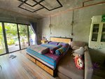 5 bedrooms House in Chiang Mai, Thailand No. 5212 - Image 22
