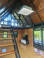 5 bedrooms House in Chiang Mai, Thailand No. 5212 - Image 28