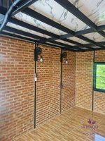 5 bedrooms House in Chiang Mai, Thailand No. 5212 - Image 29