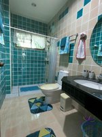 5 bedrooms House in Hang Dong, Thailand No. 5213 - Image 2