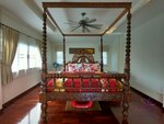5 bedrooms House in Hang Dong, Thailand No. 5213 - Image 5