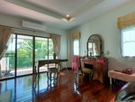 5 bedrooms House in Hang Dong, Thailand No. 5213 - Image 6