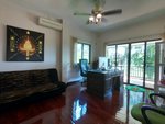 5 bedrooms House in Hang Dong, Thailand No. 5213 - Image 11