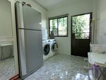 5 bedrooms House in Hang Dong, Thailand No. 5213 - Image 16
