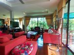 5 bedrooms House in Hang Dong, Thailand No. 5213 - Image 20